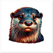 2a42fb45-9bb3-446a-9ea2-d07b6df18f75