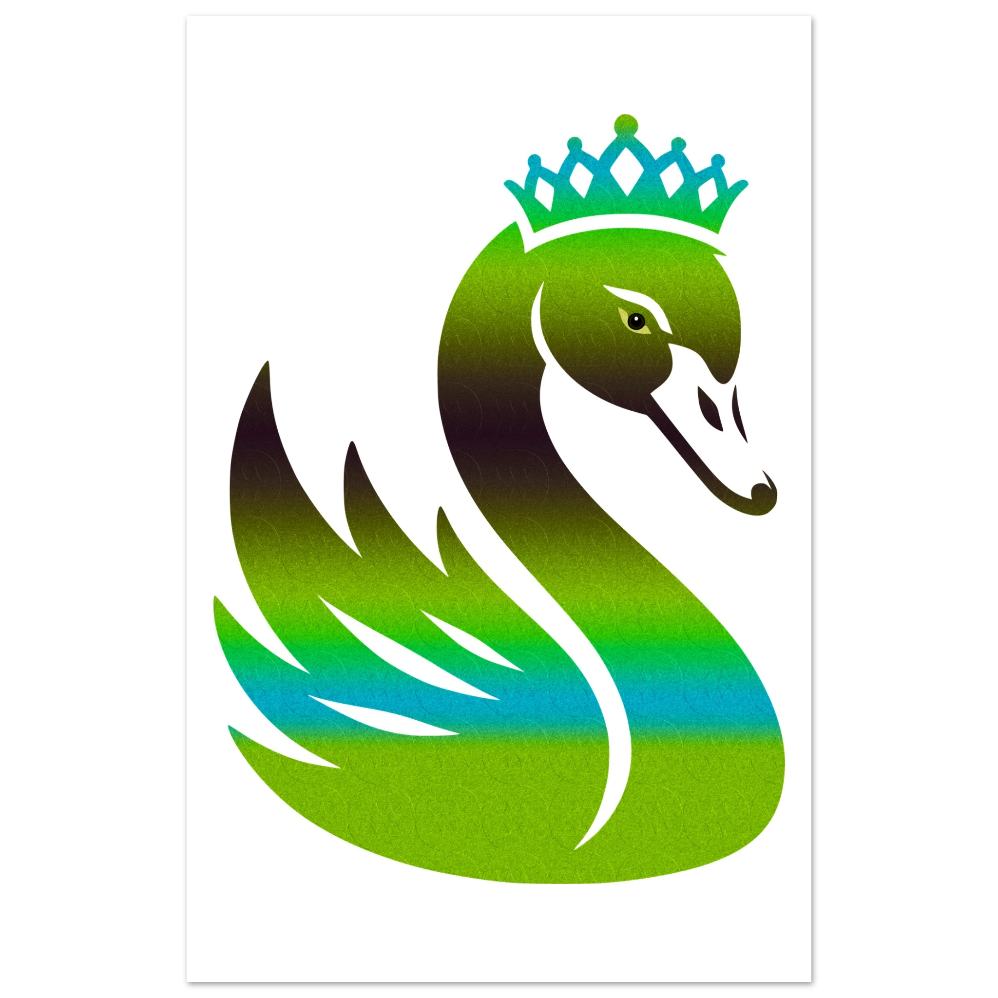 2a968e7f-e5dc-46ea-88ff-93a9f59288d1