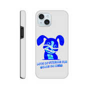 2d506e02-965c-4fc3-aef6-c99257ff4f75