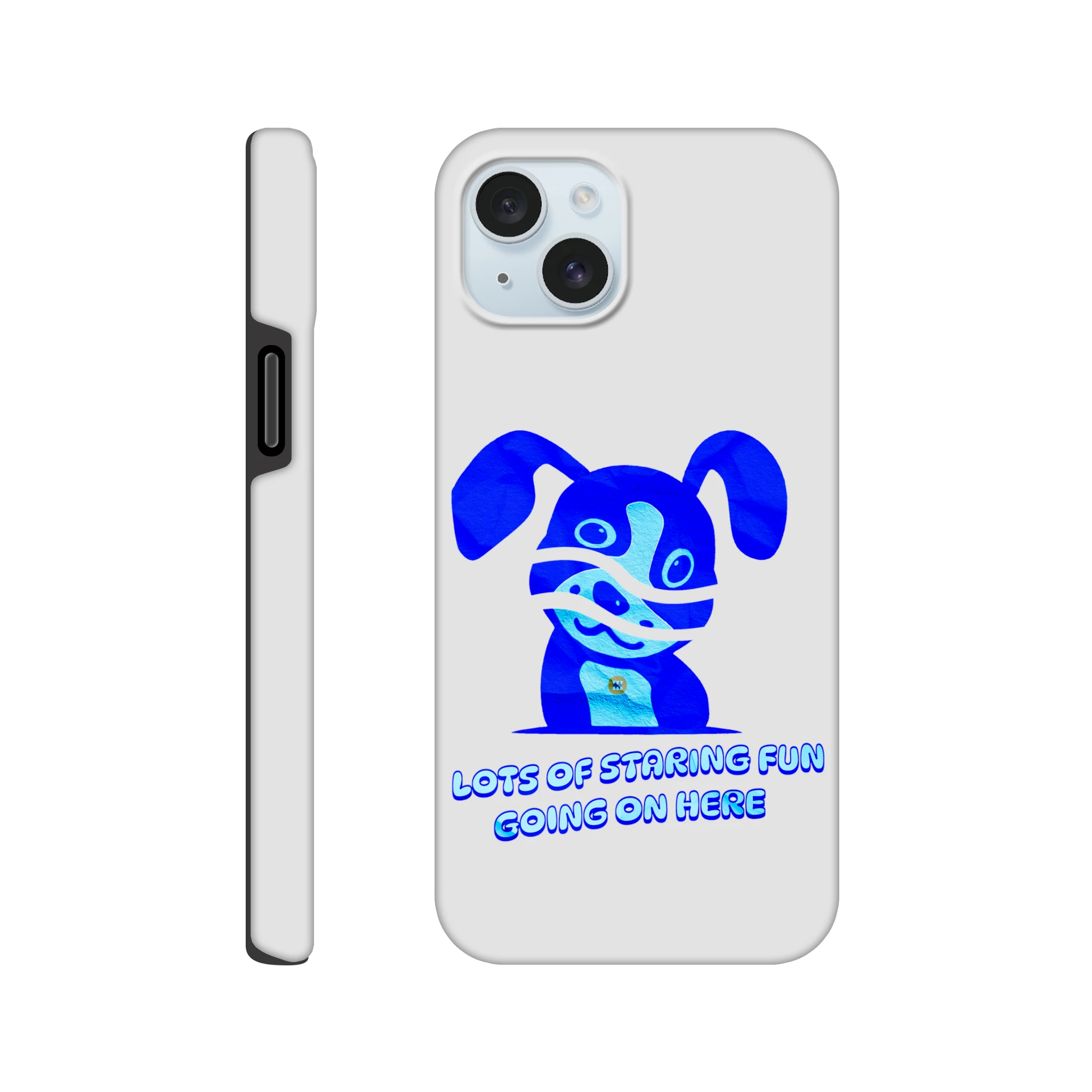 2d506e02-965c-4fc3-aef6-c99257ff4f75