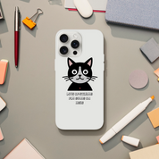 2e5f1146-4e3b-4bf1-beed-5e9c410b53d2