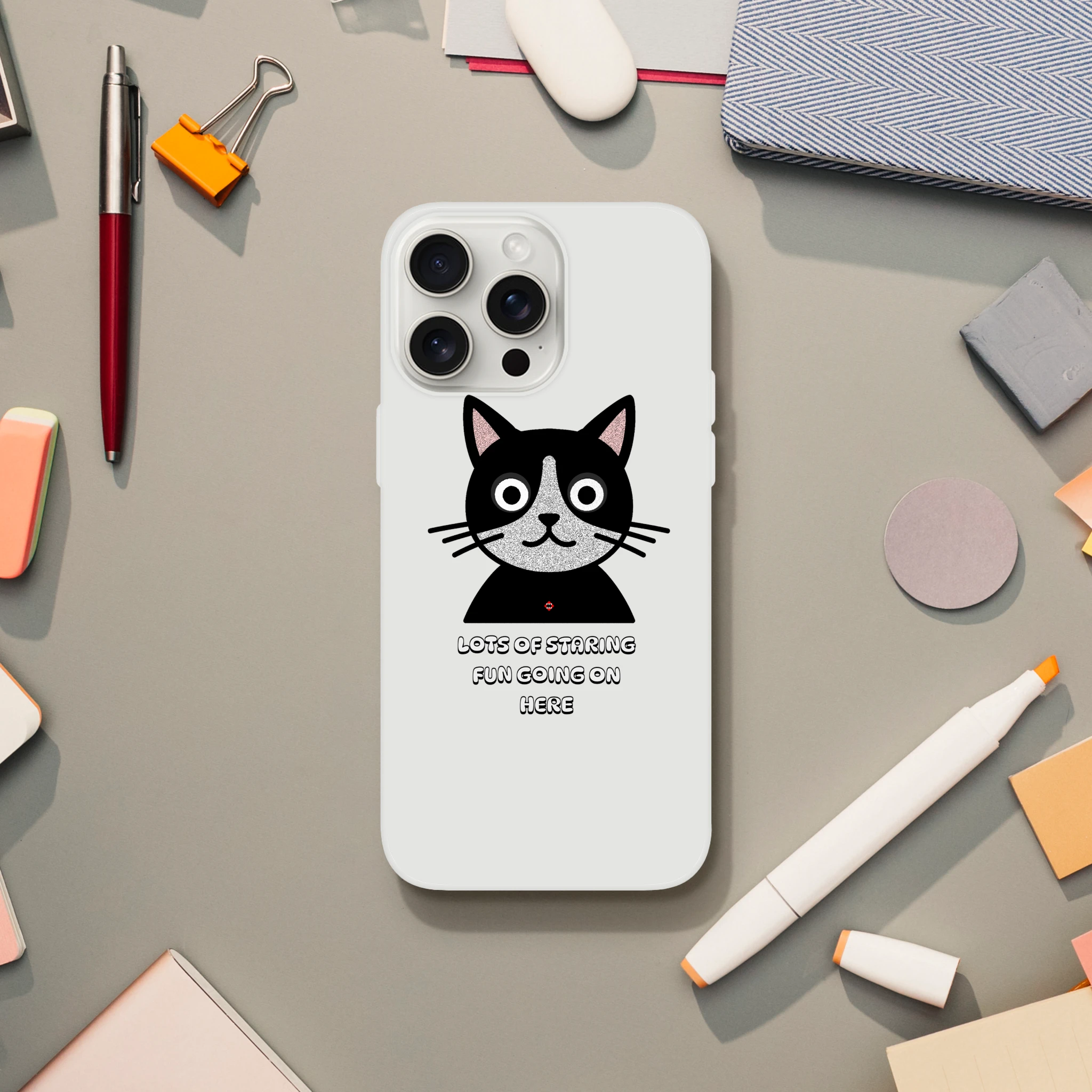 2e5f1146-4e3b-4bf1-beed-5e9c410b53d2