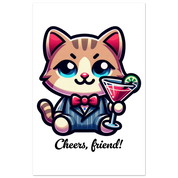 2fac9b46-c156-4d33-a922-fee20d433a8e