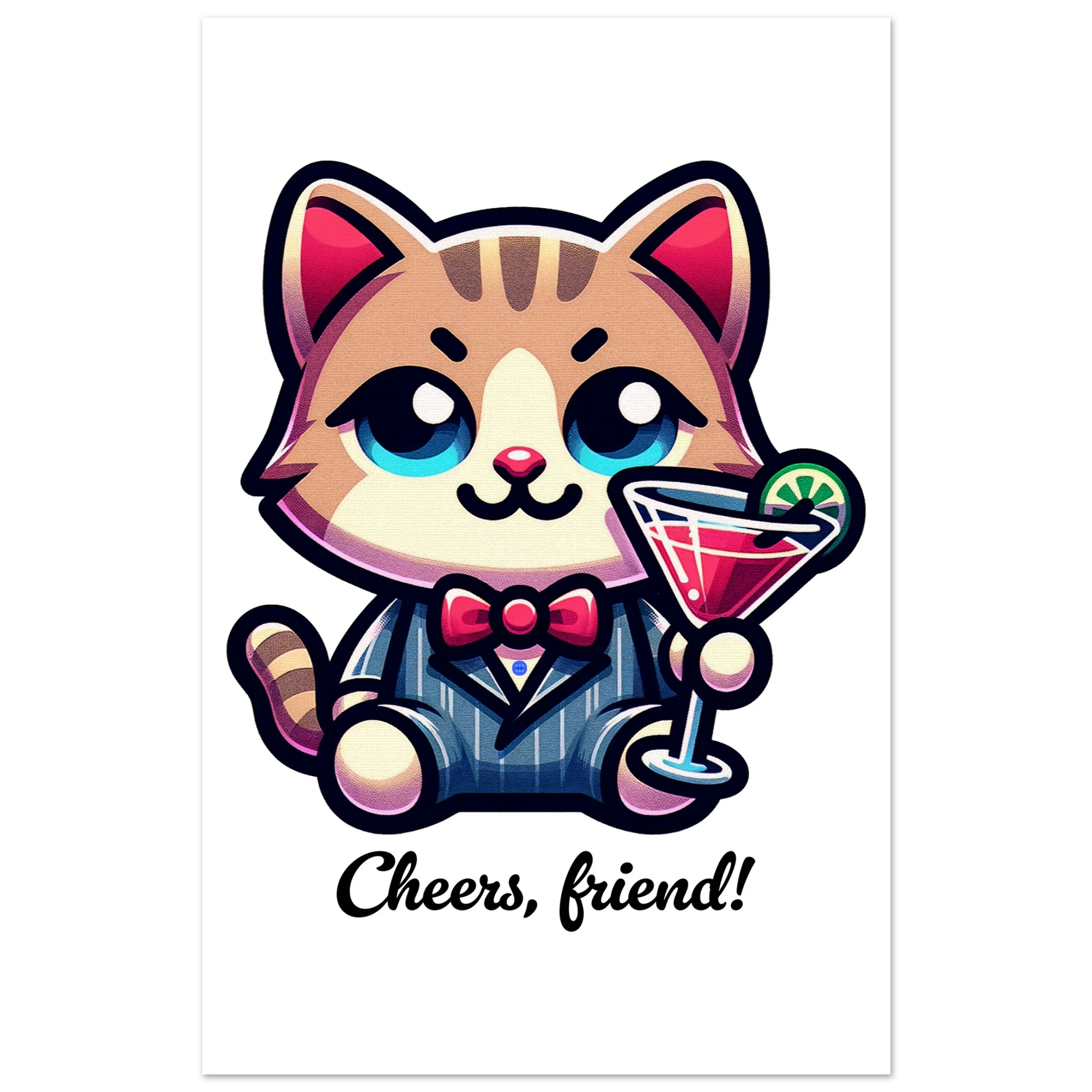 2fac9b46-c156-4d33-a922-fee20d433a8e