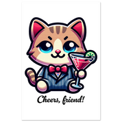 2fbd4b07-34db-4606-936d-d64e29029b8e