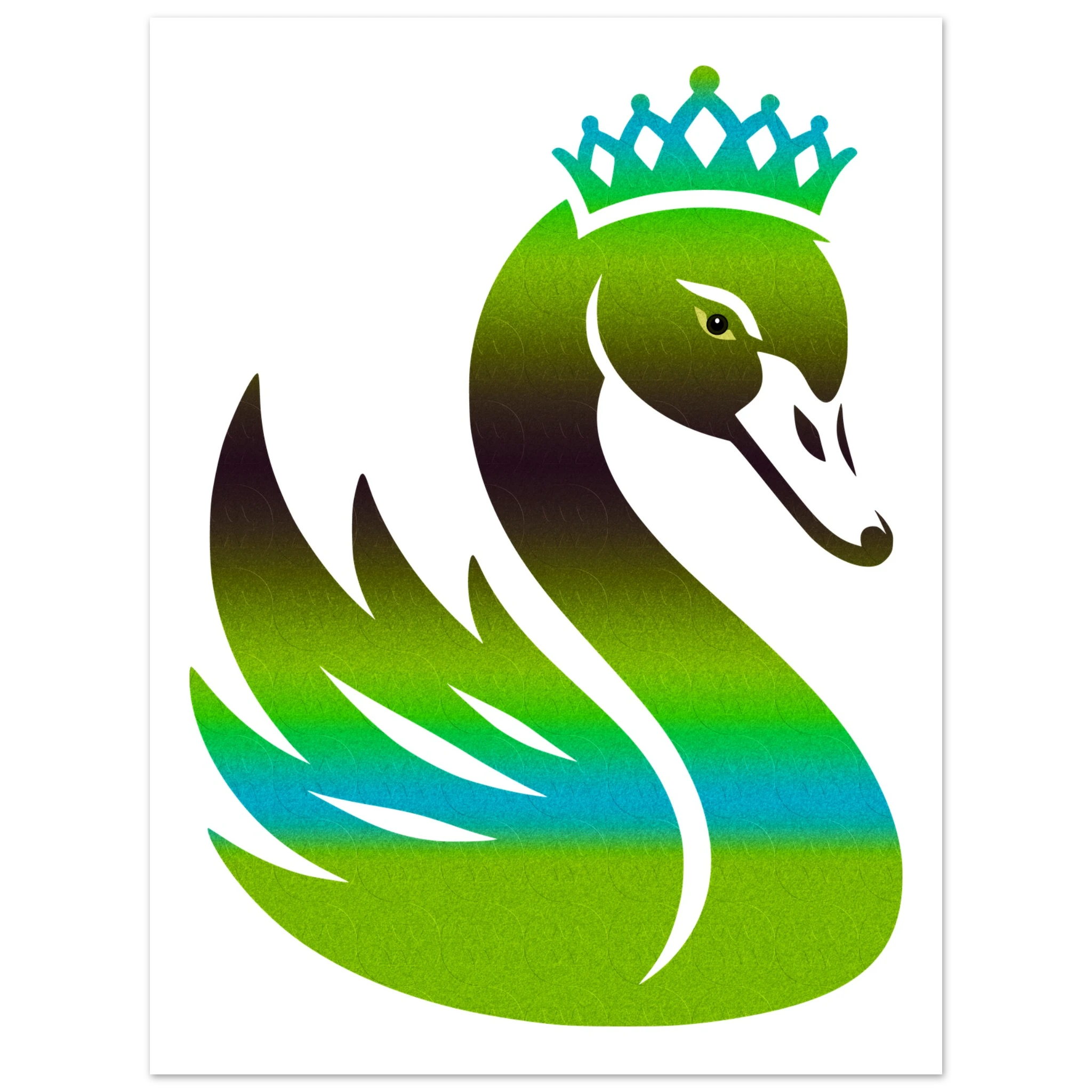 305b6064-c0f5-4f4f-9d5f-07201bc8c1fa