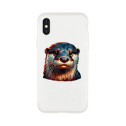 3074d412-e2aa-4aec-a708-bffc7d40628c