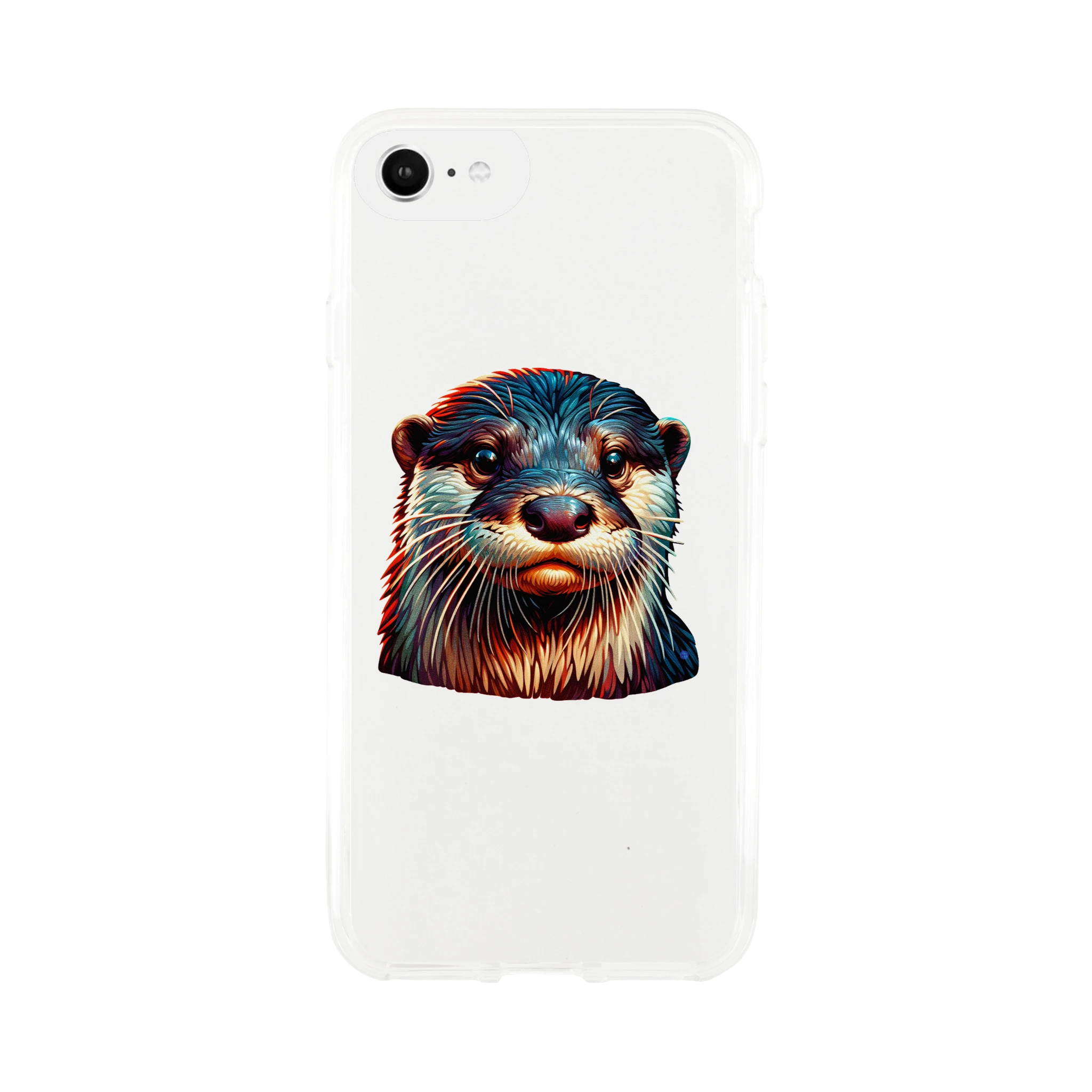 30e0ebef-8928-4842-b78c-dc82632db03c