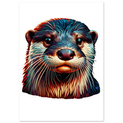 310eafc7-4afa-411c-8641-33ad9b28ca35