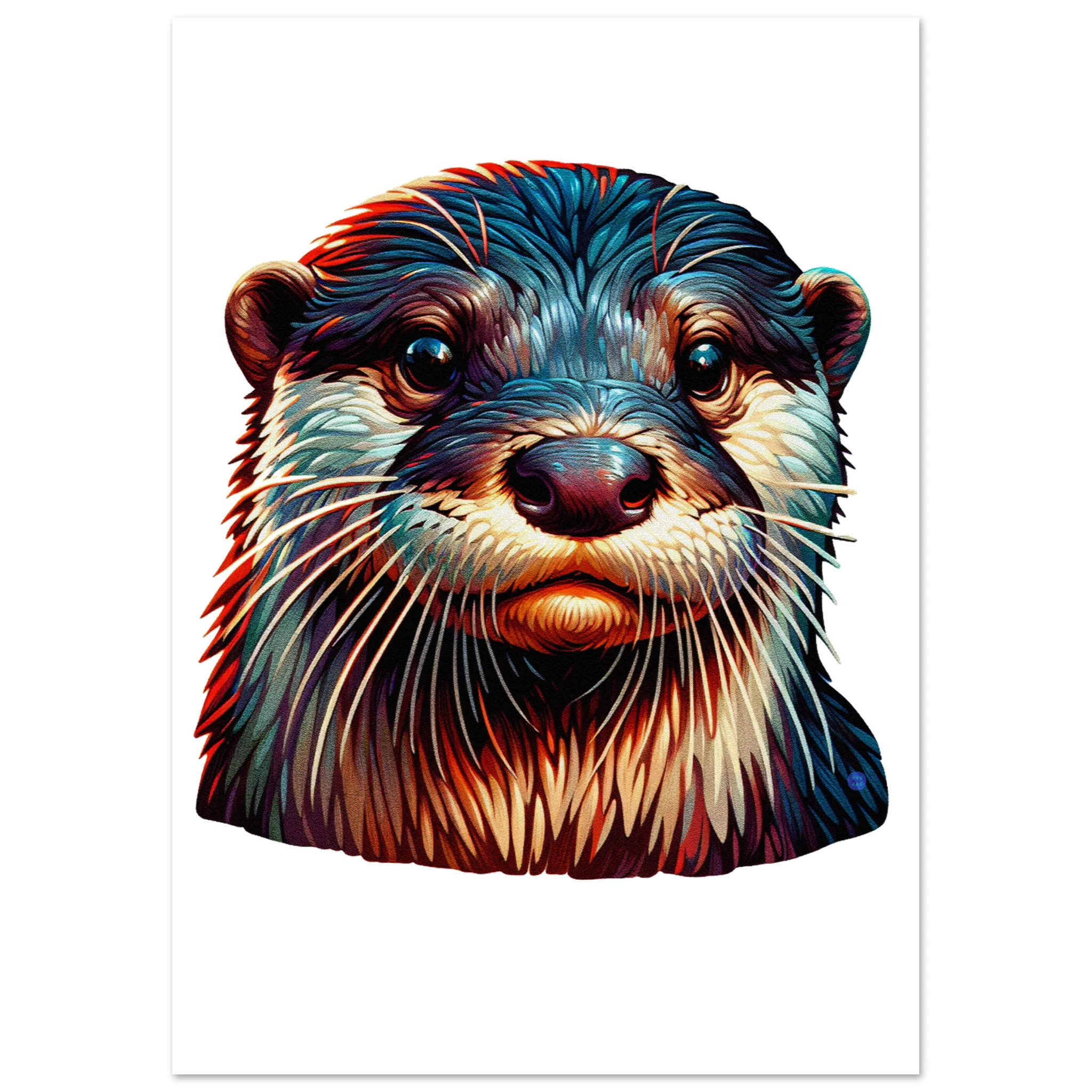 310eafc7-4afa-411c-8641-33ad9b28ca35