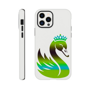 3271910c-6528-4597-9011-45668d72efe8