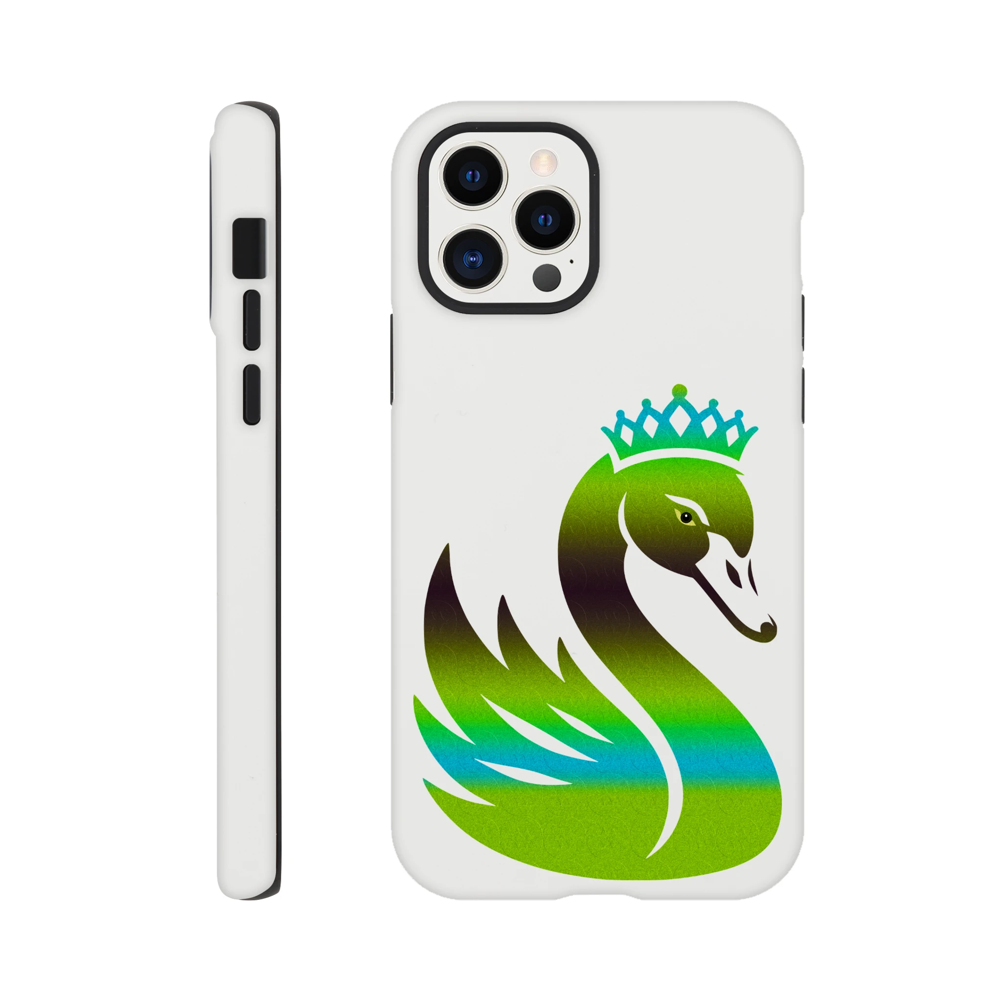 3271910c-6528-4597-9011-45668d72efe8