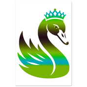 34629887-6019-4387-a0c6-8a933da3d7cf