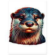 3b919a0b-6f6c-4c89-b67f-dd325c6a5155