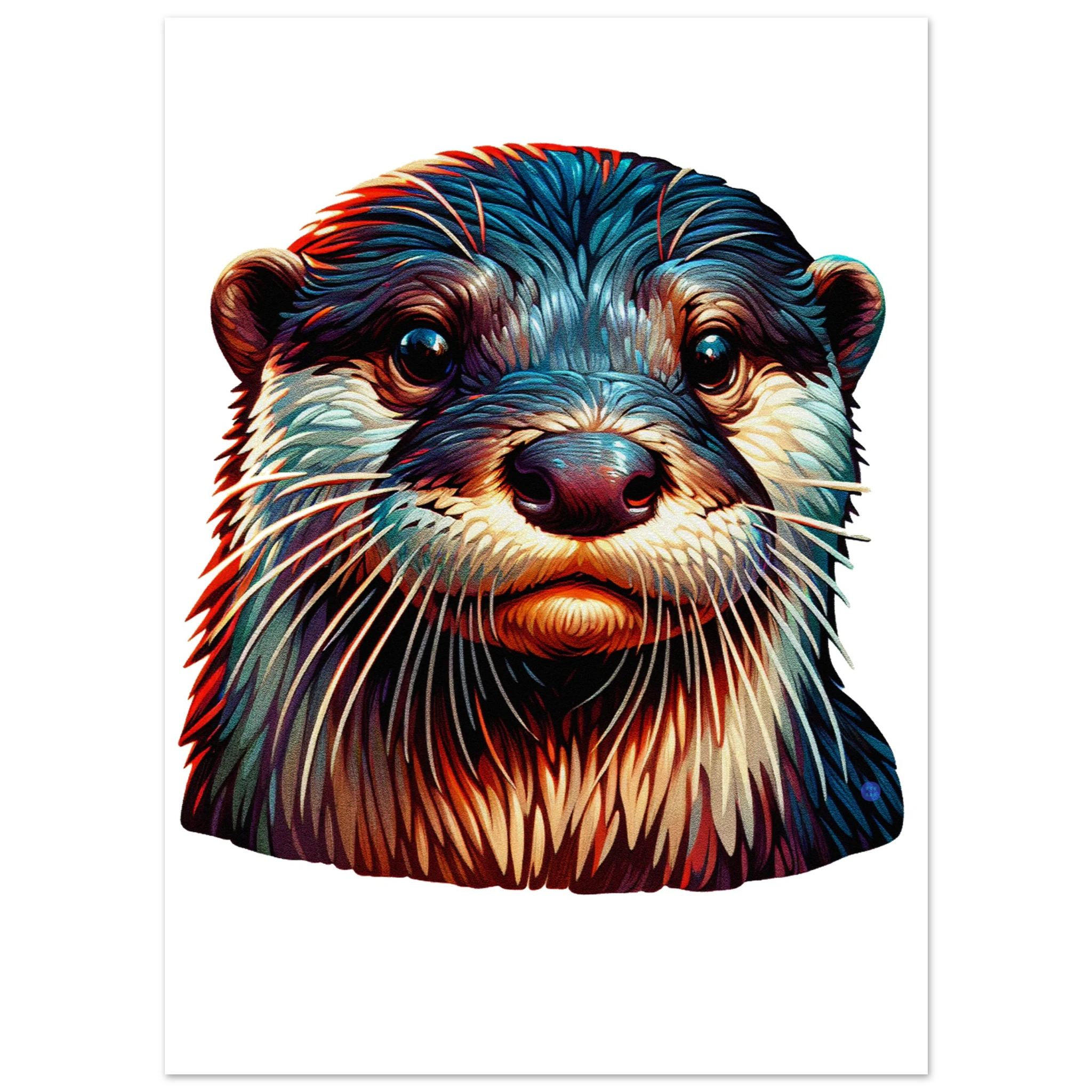 3b919a0b-6f6c-4c89-b67f-dd325c6a5155