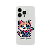 3cd63f8a-591d-4284-bd98-d2ba6c3e1d09