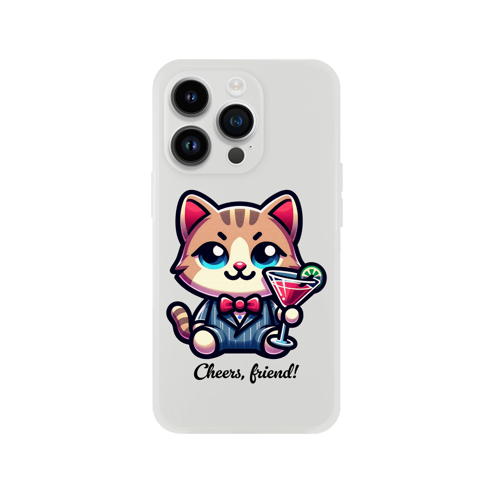 3cd63f8a-591d-4284-bd98-d2ba6c3e1d09