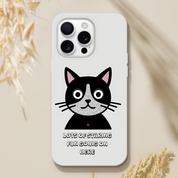 4098e785-f914-43cb-a2ae-0c87c942960a