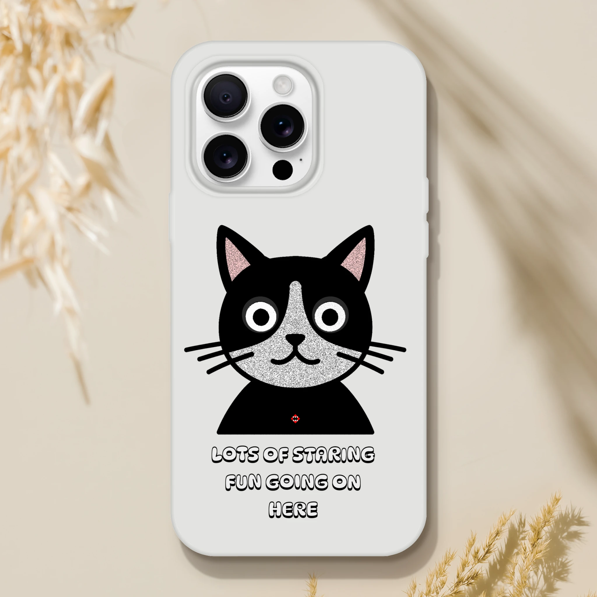 4098e785-f914-43cb-a2ae-0c87c942960a