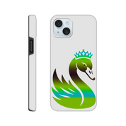 4130809c-04de-4314-86c9-f1067c4586f2