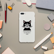 41d8bedd-ebe4-4a4c-b282-90e5f23e03ef