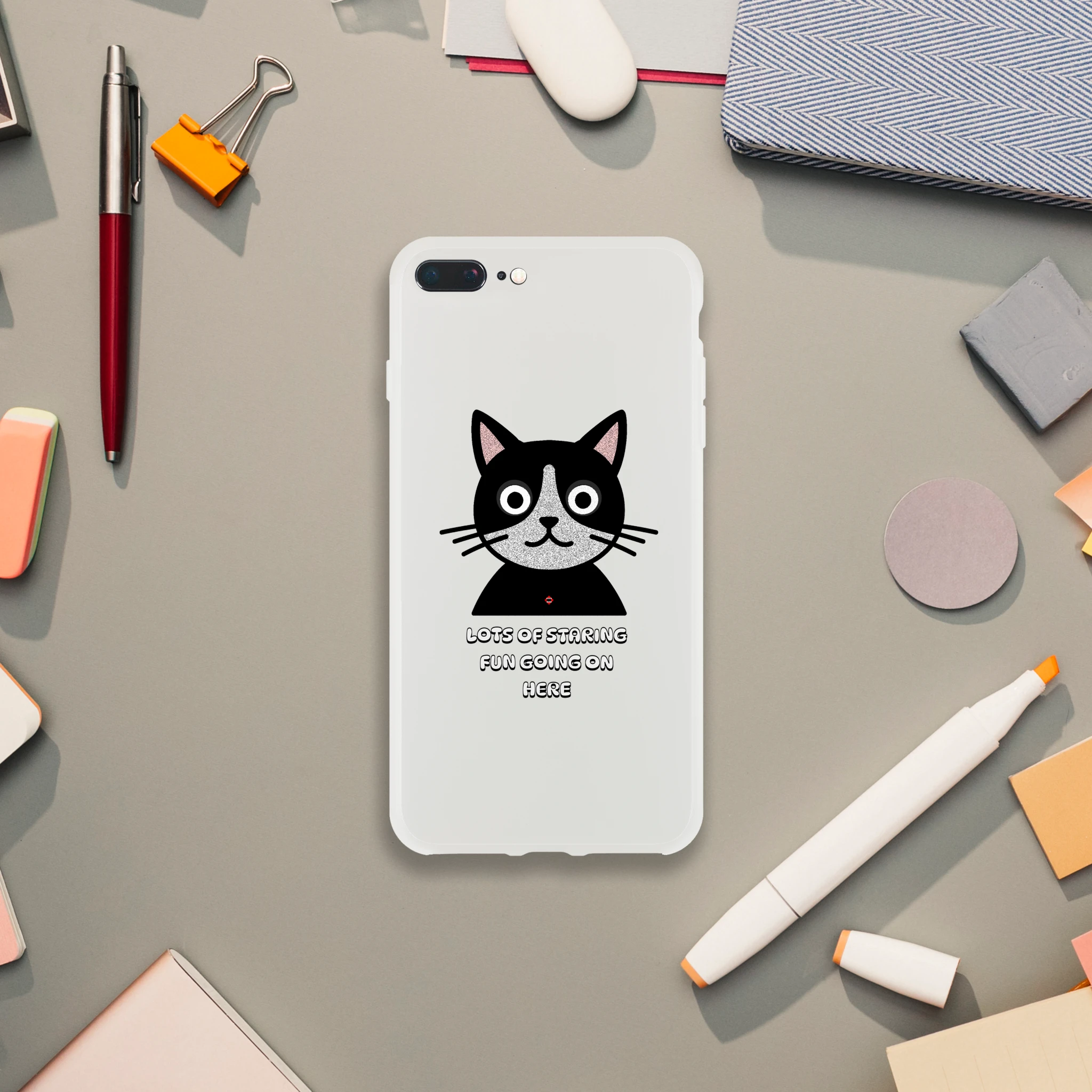 41d8bedd-ebe4-4a4c-b282-90e5f23e03ef