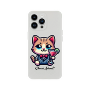 439dca3d-b151-4aa6-99b1-779da628ccdc