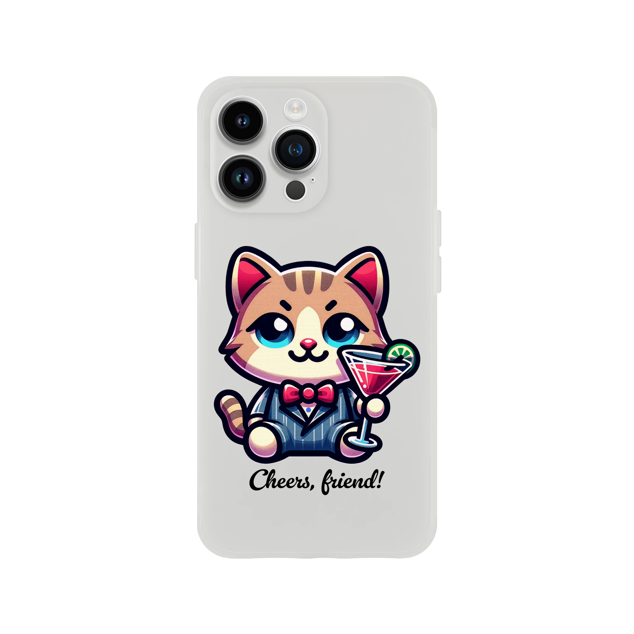 439dca3d-b151-4aa6-99b1-779da628ccdc