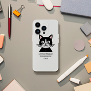 441e11e7-48d0-457f-8f0b-59ce58fa29b6