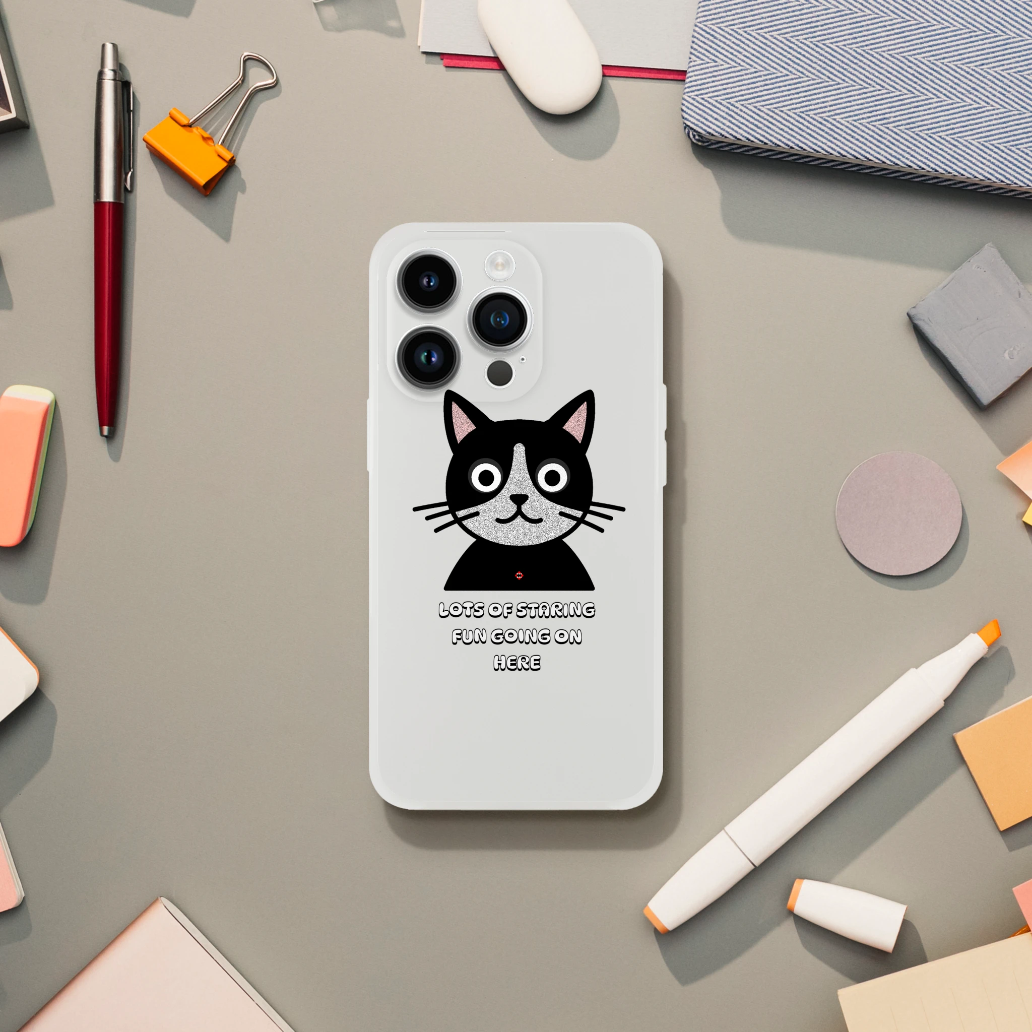 441e11e7-48d0-457f-8f0b-59ce58fa29b6