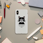 44d2ac84-be91-4a7e-97cf-d87f210c6ff9