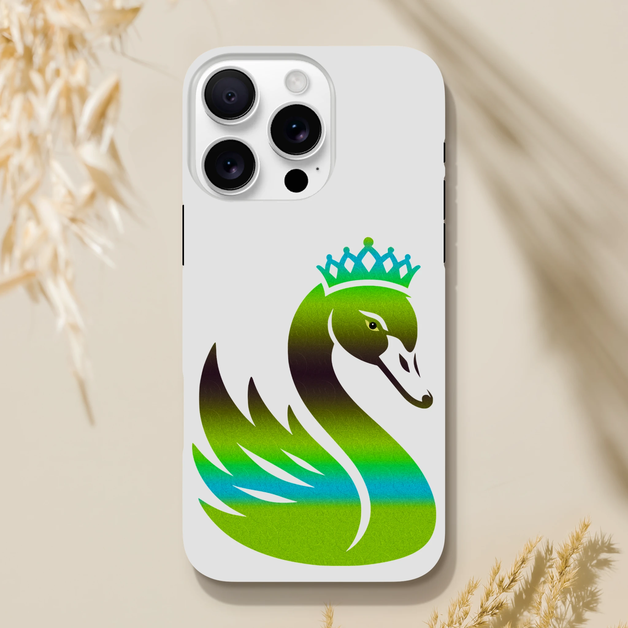 46114b17-ec5c-4aa8-b819-4e8dde89d0b5