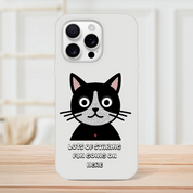 481c337b-f05d-4629-87ed-1f0635a50b8e