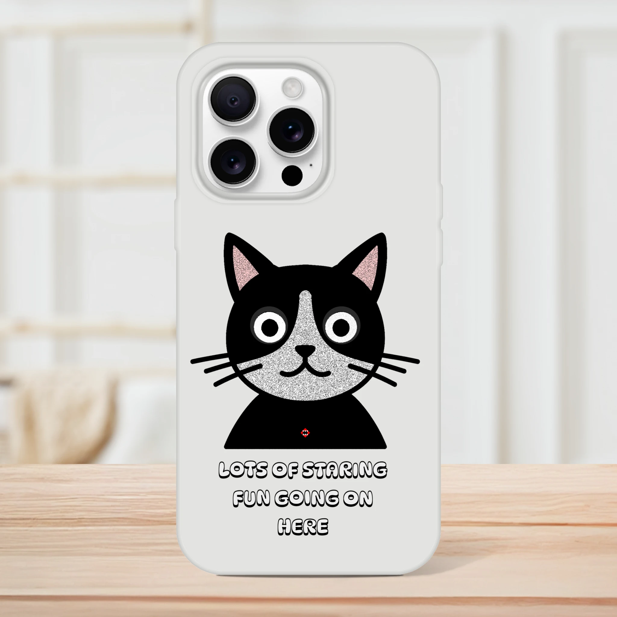 481c337b-f05d-4629-87ed-1f0635a50b8e