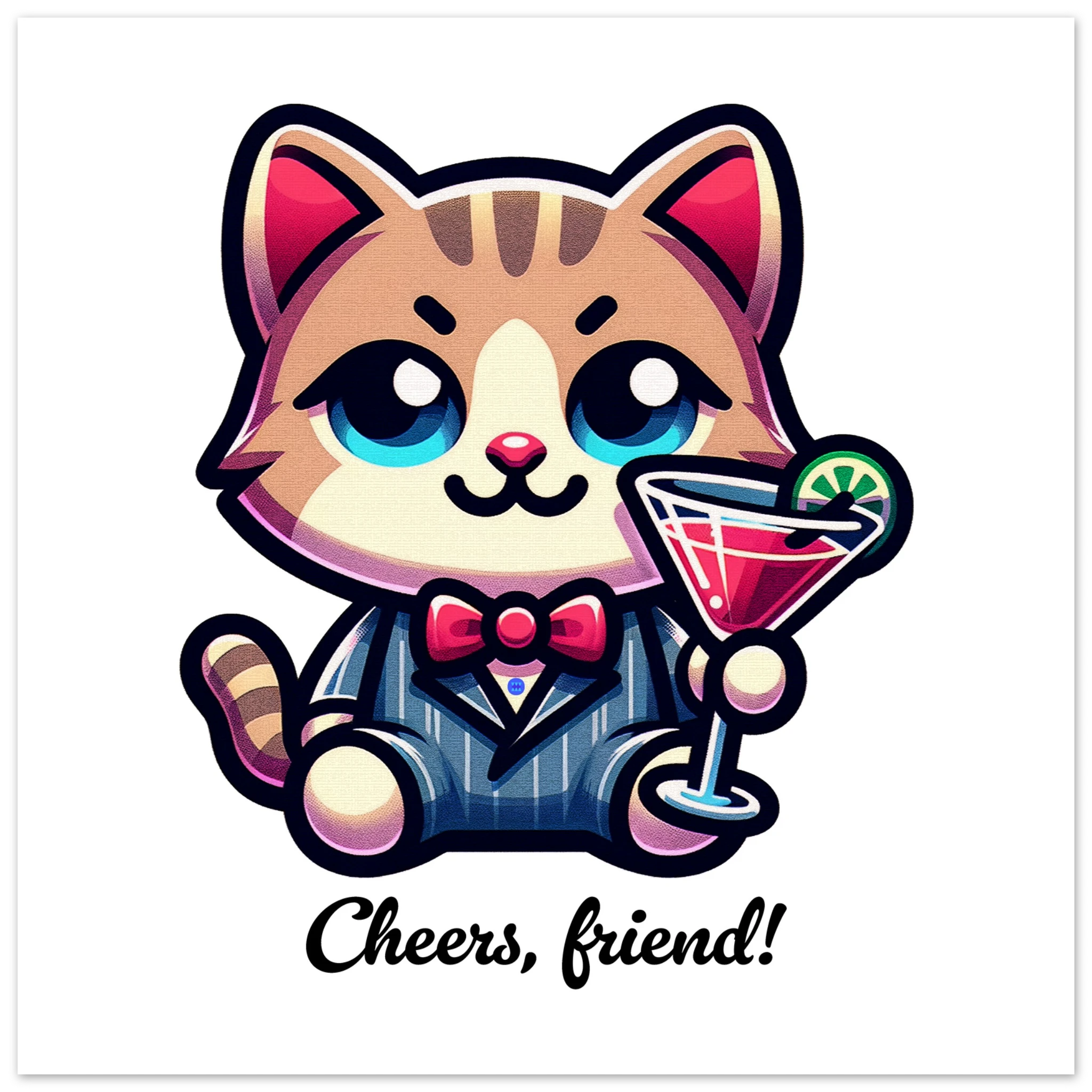 4a4f77f3-147d-4da7-88a0-d51a8bde8620