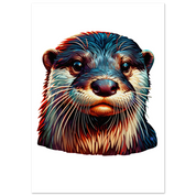 4a675a51-13c0-4426-872c-7343f7d94642