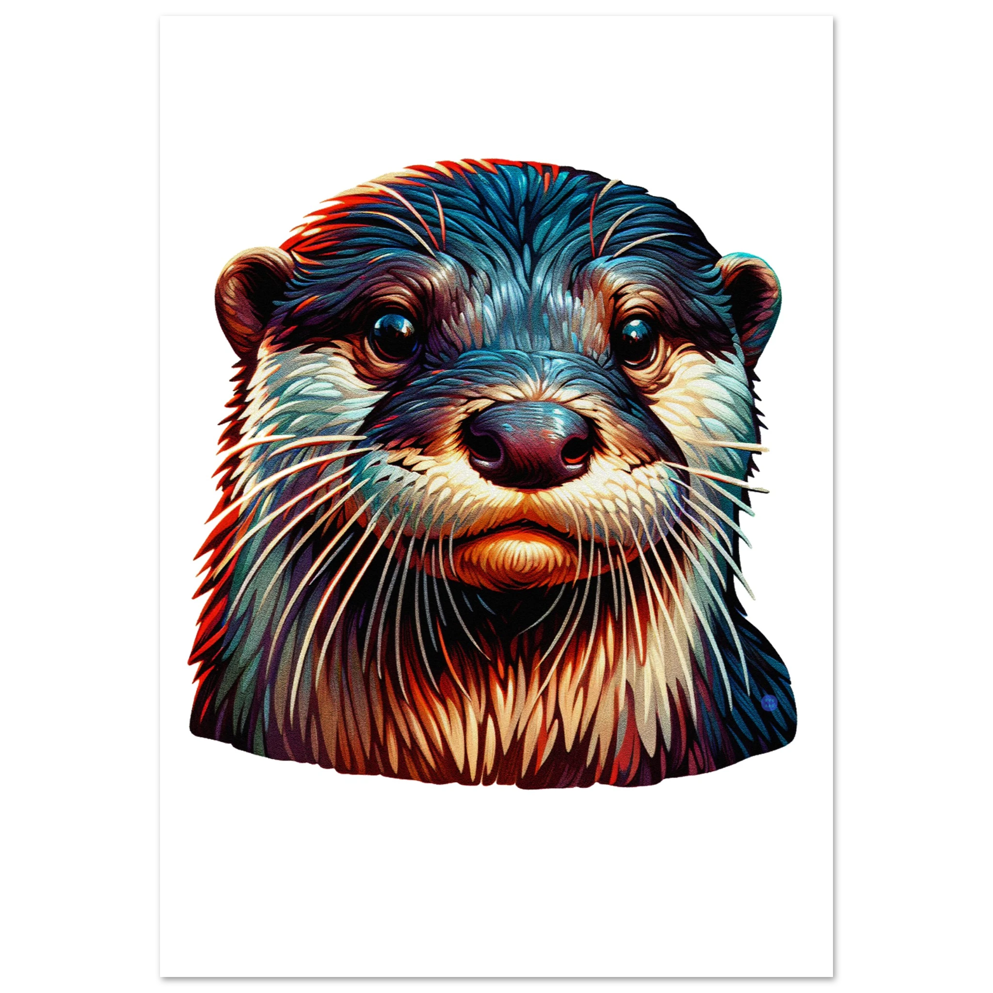 4a675a51-13c0-4426-872c-7343f7d94642