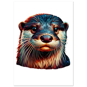 4b11942e-6c3e-4145-87ee-c11b21dd1ba9