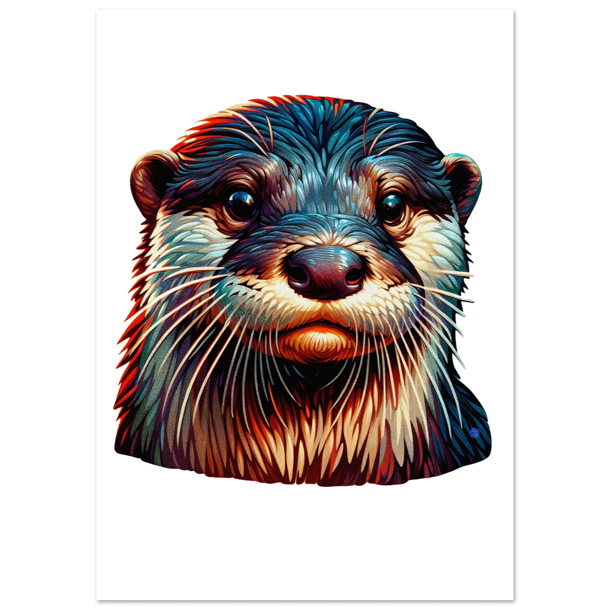 4b11942e-6c3e-4145-87ee-c11b21dd1ba9