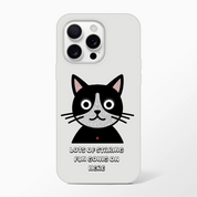 4c574ed0-a893-4828-a27b-e904e52bbca8