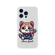 4cb8ac4c-3253-4b5f-9cc0-b71de7f9858a