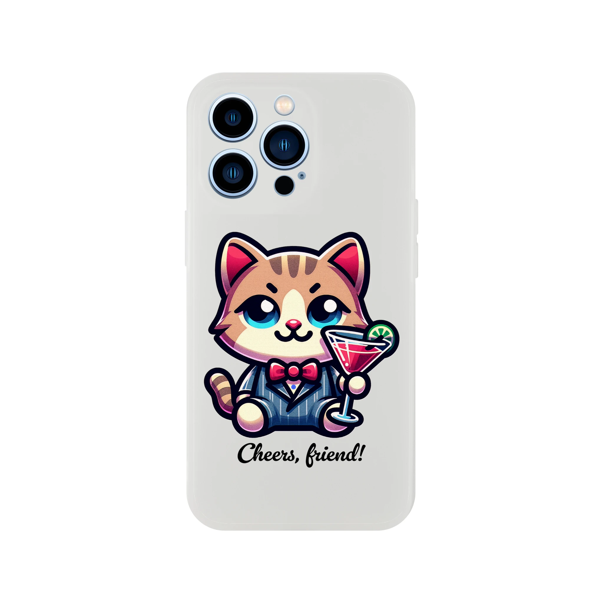 4cb8ac4c-3253-4b5f-9cc0-b71de7f9858a