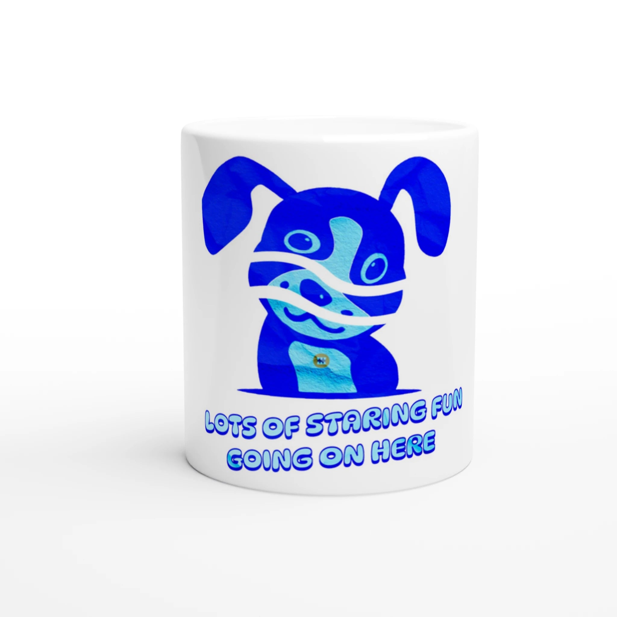 4d011f96-7a28-4e99-9f44-eec9196901d9