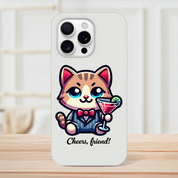 4d1ac42d-b6a1-4cad-b599-f867e606f347