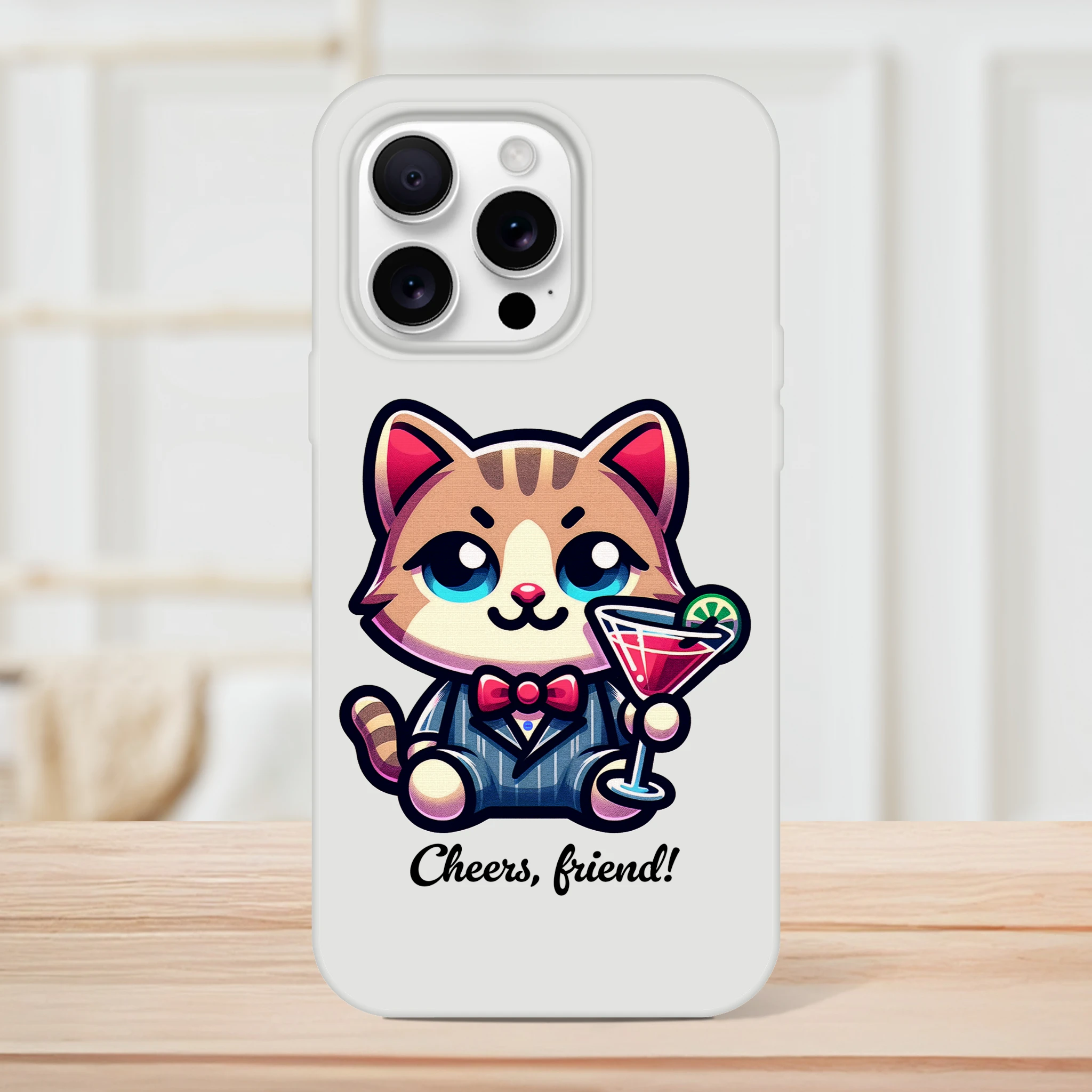 4d1ac42d-b6a1-4cad-b599-f867e606f347