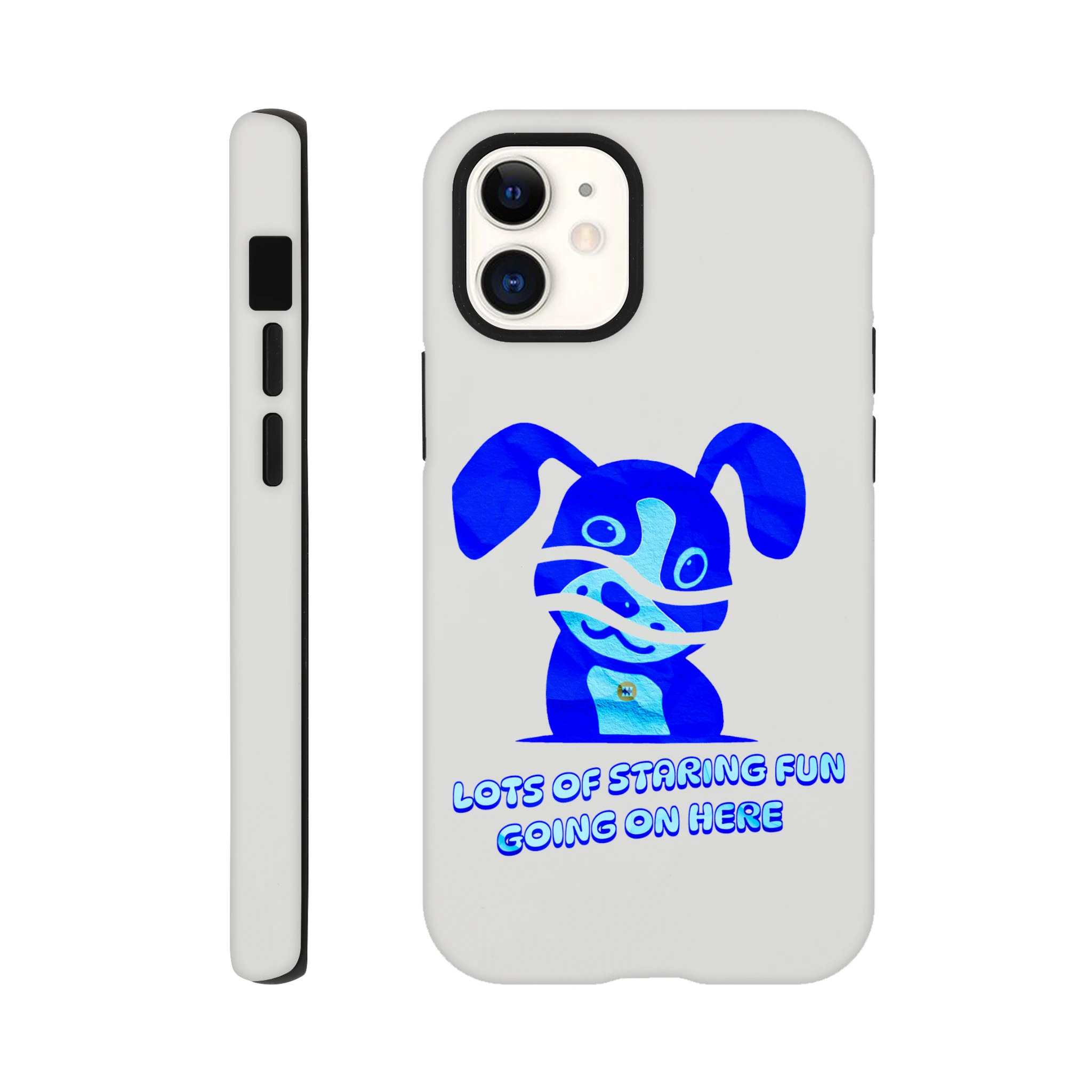 4d6e088b-6636-4f2e-818a-5ca7f44610e9