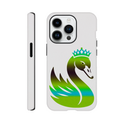 4d7d5df1-958e-48dc-b464-2fda7568fd9b