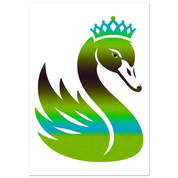 4e8dee6b-2e19-4d32-b7eb-645e77c17663