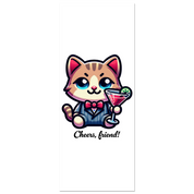 4ef12a57-ffb7-45a8-a881-a240a6f8d71a