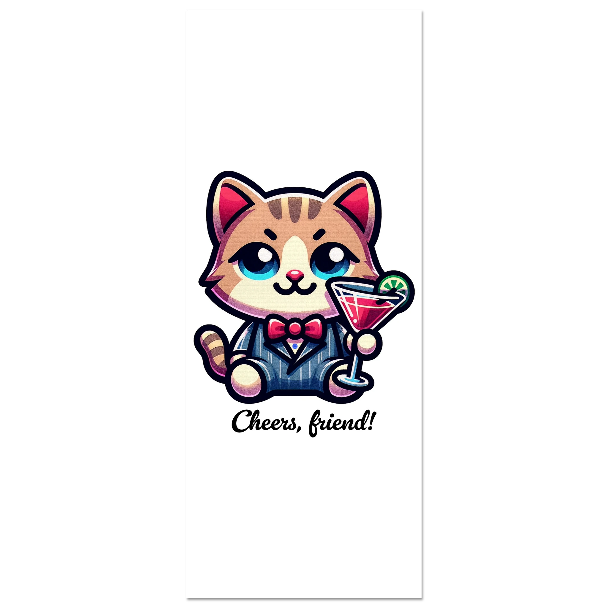 4ef12a57-ffb7-45a8-a881-a240a6f8d71a